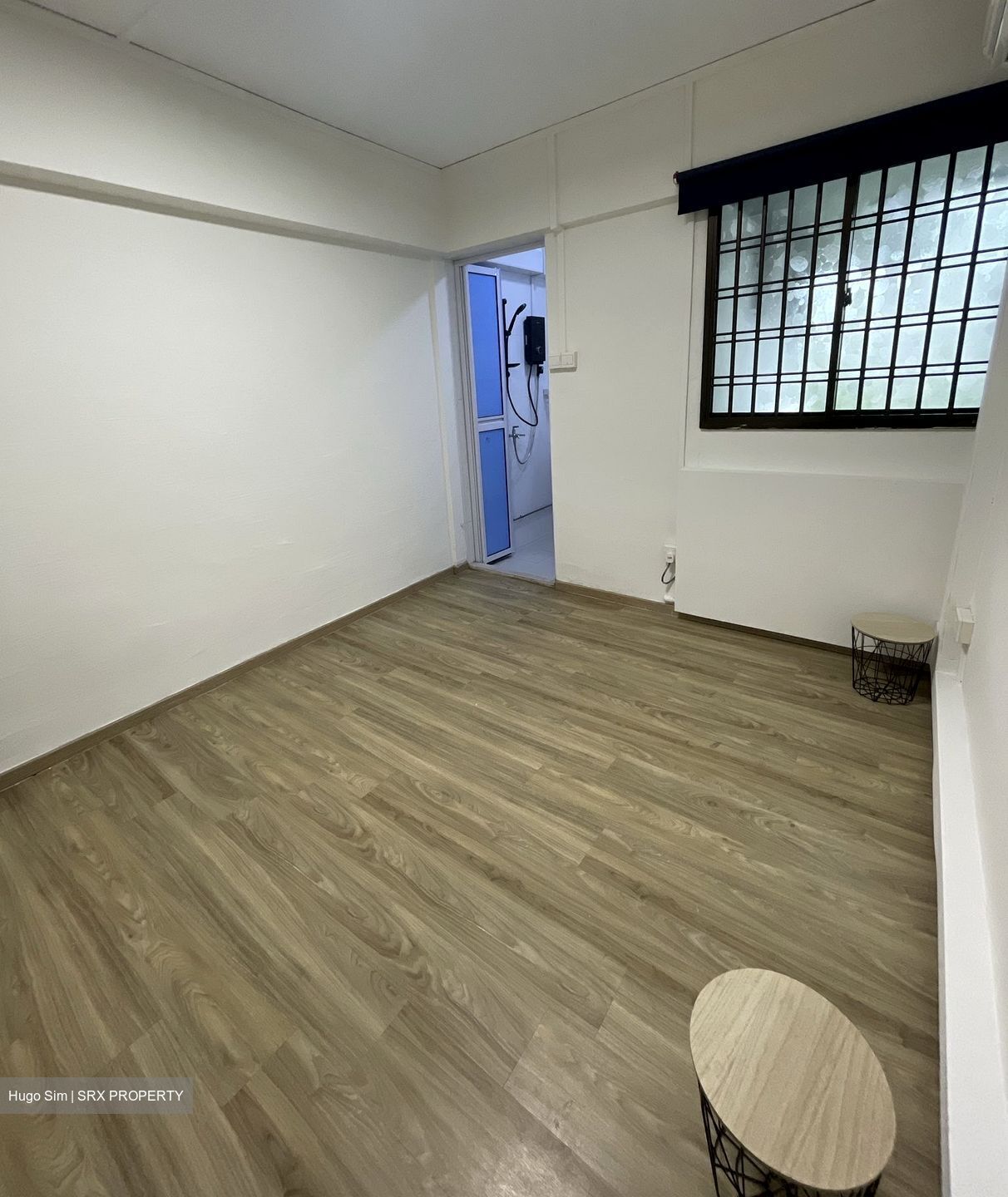 Blk 713 Ang Mo Kio Avenue 6 (Ang Mo Kio), HDB 3 Rooms #472140751